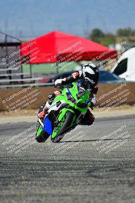 media/Apr-12-2025-TrackXperience (Sat) [[06d2a48708]]/Level 2/Session 2 (Turn 14 and Grid)/